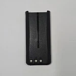 Kenwood Knb 45L 2000MAH, Li Ion Battery NX-1000 Series W/charger Dock *tested*. Fixed Price $40.00.