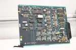 Harris Farinon SD-106890-M2, 021-108703 Protection Card Option. Fixed Price $51.24.