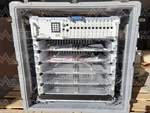 Raytheon / Jps Interoperability Systems Ip Based Rapid Deployment Kit.. Fixed Price $14500.00.