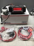 Motorola XTL5000 Uhf R2 450-520MHZ 45W P25 Digital Mobile Radio M20SSS9PW1AN O5. Fixed Price $450.00.