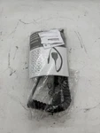 Motorola PMMN4039A. Fixed Price $40.00.