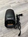 Motorola Impres WPLN4114AR Adaptive Charger For XTS2500 XTS5000 HT1000 MT2000. Fixed Price $49.00.