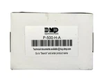 Dmp Farpointe Data P-500-H-A Alps Proximity Reader Pyramid Series Maxsecure. Fixed Price $135.00.