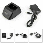 1PC Battery Rapid Charger For Icom IC-V85 IC-F50 IC-F51 IC-F60 IC-F61 IC-M88. Fixed Price $20.69.
