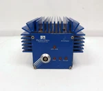 Pacific Crest RFM96W 35W Uhf Radio Transmitter. Fixed Price $114.95.