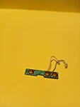 Kenwood "oem" X57-6410-10 "txrx" W/lead Wires Attached TK2140 TK3140. Fixed Price $21.00.