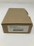 New Motorola Kit # NKN6525A Snap-on Ptt, 3.5MM Plug, Black. Fixed Price $43.65.