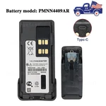 PMNN4412 Battery Type-c For Motorola Xir P8600I P8608I P8660I P8668I. Fixed Price $28.99.