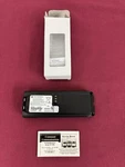 New Oem Motorola Impres Li-ion 4,500MAH Battery XTS3000 XTS5000 NTN8299 NNTN6034. Fixed Price $99.99.