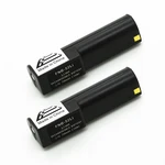 2X 3.7V 700MAH Li-ion Battery For Yaesu Vertex FNB-52LI VX-1R. Fixed Price $56.98.