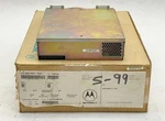 Motorola Quantar Receiver Module CLD1260A 49/02 CLD1220A New. Fixed Price $499.98.