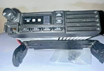 Vertex Standard VX-2100-G7-25. Fixed Price $25.00.