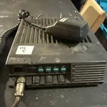 Midland 70-1342B Vhf Xtr 2-METER Fm Transceiver Radio Read Description. Fixed Price $23.99.