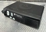 Motorola Way Radio Radius CM200 AAM50KQC9AA1AN *guaranteed* Shipsfast. Fixed Price $99.99.