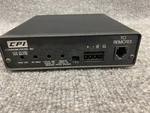 Ham Radio (repeater) Cpi Communications Tone Remote Termination Panel MR100. Fixed Price $39.99.
