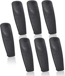 Replace RLN6307A Belt Clip Compatible For Motorola Walkie Talkie RDU2020. Fixed Price $39.99.