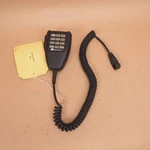 Ericsson Harris Macom 2-WAY Dtmf Cb Speaker Microphone KRY101 1617/3 R1A. Fixed Price $39.99.