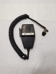Vintage Midland 70-2301 Style Cb Radio Microphone 4-PIN Hand Parts/repair. Fixed Price $14.99.