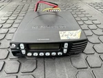 Kenwood NX-800. Fixed Price $350.00.