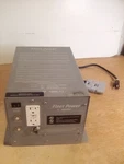 Xantrex Fleet Power Fp 1000-12 Recreational Vehicle Inverter 81-0116-12. Fixed Price $249.99.