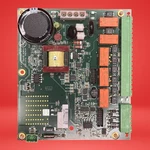 Mark Vi 18255-P Rev Power Control Pcb Board Genuine Oem. Fixed Price $1534.24.