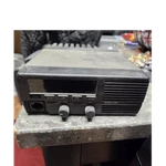 Bendix King EMH5992X Mobile Two-way Radio Communication Unit. Fixed Price $150.00.