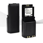 2 Pk 4800MAH 7.4V Fits Motorola Radio Battery For APX7000 APX6000 PMNN4403A. Fixed Price $119.99.