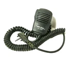 Vertex Standard MH-360S Coiled Microphone Used.. Fixed Price $59.99.
