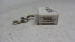 Cutler Hammer H1050 Motor Starter Heater Element. Fixed Price $19.57.