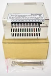 Duracomm SM-1228 Power Block Supply Module Input: 100-240 Vac Output: Vdc. Fixed Price $104.99.