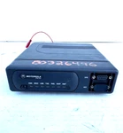 Motorola Vrm 650 / F3455A Mobile Radio. Fixed Price $19.95.