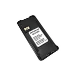 Banshee SKU#:49XL28,MFR#:QMB4081,2000MAH. Fixed Price $73.43.