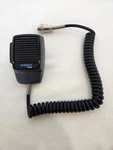 Vintage Uniden Force Model Amx 100A 5 Pin Hand Held Microphone Black Nice. Fixed Price $29.99.