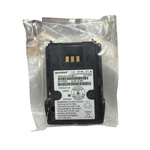 Battery For Harris XL-185PI XL-200PI XL-PA3V 14035-4010-04 Radio. Fixed Price $69.99.