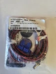 Ritron JBSK-12 Radio Installation Kit. Fixed Price $10.00.