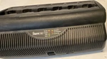 Motorola WPLN4197A Multi-unit Battery Charger For Walkie Talkie Two-way Radio. Fixed Price $55.00.