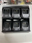 Kenwood Radio Gang Charger KSC-25LS NX-320 NX-220 2140 3360 3160. Fixed Price $259.99.