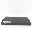 Motorola Moscad F4568A Nfm R-mux 1004 Multiport W/rack Ears, Free Shippping Qty. Fixed Price $40.89.