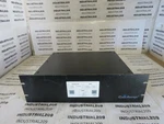 Cal Amp Viper Base Station 140-5118-502 / 1405018-502 Used. Fixed Price $1999.99.