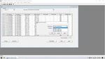 Kenwood KPG-170D V2.01 Programming Software For NX-240V, NX-340U, Protalk. Fixed Price $19.99.