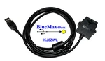 Usb Programming Cable + Support Motorola XPR8300 XPR8400 PMKN4010B 6 Ft. Fixed Price $35.95.