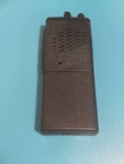 Genuine Maxon SP-120V2 2-WAY Radio No Battery. Fixed Price $27.99.