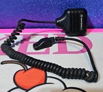 Motorola HMN9041A Remote Speaker Microphone. Fixed Price $14.99.