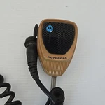 Motorola HMN1090 Radio Microphone APX7500 APX6500 XTL1500 XTL2500 XTL5000. Fixed Price $21.55.
