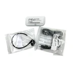 Ritron JBS-PCPK-1-USB Programming Kit With Cable & Software For Two-way Radios. Fixed Price $144.99.