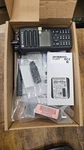 Refurbished New Motorola Mototrbo Xpr 7550E Uhf Two Way Radio AAH56RDN9RA1AN. Fixed Price $450.00.