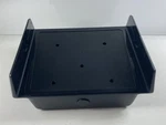 Motorola HLN6581A. Desk Tray Without Speaker, Low Power. For Use Model. Fixed Price $25.00.