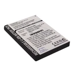 Battery For Motorola BT60 HKNN4014 CLP1010 CLP1040 CLP1060 CLP446 SL7550 XPR7550. Fixed Price $20.49.