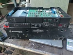 Motorola Msf 5000 Repeter Rack Parts Police Fire Ems Radios. Fixed Price $75.69.