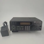 Uniden Bearcat BC890XLT 200 Ch Base Tested. Fixed Price $80.74.